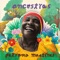 Ay Mi Gallina (Afrobeat-Chalupa) [feat. Angelique Kidjo] artwork