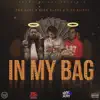 In My Bag (feat. nick blixky & fbg duck) - Single album lyrics, reviews, download