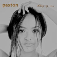 Paxton - Where Are You Now?