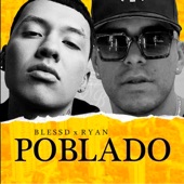 Poblado 2 artwork