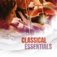 CLASSICAL ESSENTIALS cover art