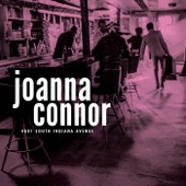 Joanna Connor - Destination (feat. Jimmy Hall)