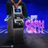 Cash On It - Single album lyrics, reviews, download