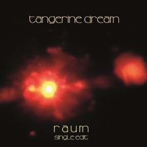 Raum (Single Edit) - Single