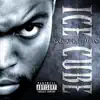 Hello (feat. Dr. Dre & MC Ren) song lyrics