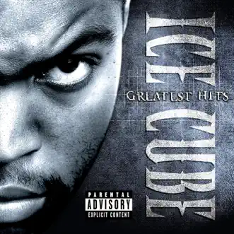 Check Yo Self (feat. Das EFX) [Remix] by Ice Cube song reviws