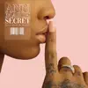 Secret (feat. YK Osiris) - Single album lyrics, reviews, download