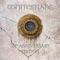 Whitesnake (30th Anniversary Edition) [Super Deluxe]