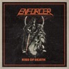 Enforcer - Kiss of Death