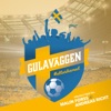 Gula Väggen by Gula Väggen iTunes Track 1