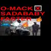 Faster (feat. Sada Baby) - Single album lyrics, reviews, download