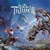 Daniel Tidwell - At Doom's Gate / E1M1 (From "DOOM")