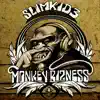 Monkey Bizness album lyrics, reviews, download