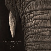 Amy Millan - Bruised Ghosts