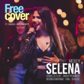 Medley Selena: Como la Flor / Amor Prohibido / Bidi Bidi Bom Bom / I Will Survive (En Vivo) [feat. Raquel Bustamante] artwork