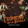 Crónicas de la Batalla - Single