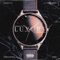 Luxury (feat. TREECHOPPA) - Buddah Tai lyrics