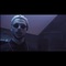 Ya Lo Sabes . - Doble lyrics