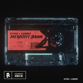Memory Bank artwork