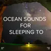 !!!" Ocean Sounds for Sleeping to "!!! album lyrics, reviews, download