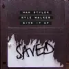 Give It Up - Single album lyrics, reviews, download