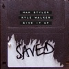 Give It Up - Single