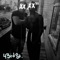 .65Ruger - AweDenseTheAnalysis lyrics