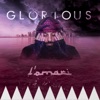 Glorious - Single