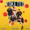 Stream & download Toketeo - Single