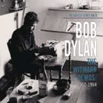 Bob Dylan - The Death of Emmett Till