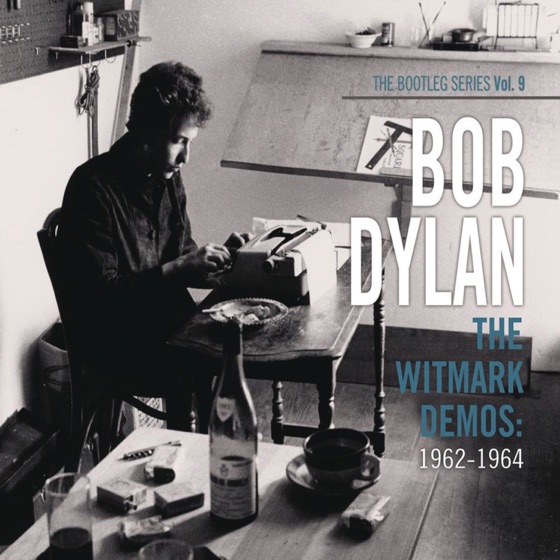Cover artwork for Hero Blues