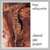 Brian Withycombe - Minuet in G ((Jazz))