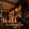 Cafe BGM - Chae Cafe & Eatery