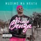 Modimo Wa Nrata (feat. Team Mosha) - Prince Benza lyrics