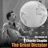 The Great Dictator (Original Motion Picture Soundtrack)