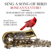 Bird’s Song (Relaxin’ at Camarillo) artwork