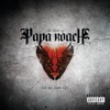 To Be Loved: The Best of Papa Roach