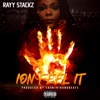 Ion Feel It - Single