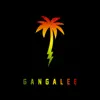 Gangalee album lyrics, reviews, download