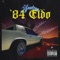 '84 Eldo - Soulzay lyrics