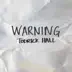 Warning - Single album cover