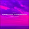Ain't No Drug Strong Enough - Single
