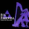Fi's Farewell (From "the Legend of Zelda: Skyward Sword") [Harp Version] - Single album lyrics, reviews, download