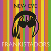 New Eve - Frankistadors