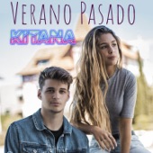 Verano Pasado artwork