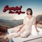 Better Side - Elise LeGrow lyrics