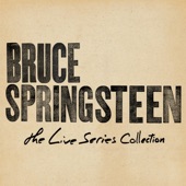 Bruce Springsteen - Twist and Shout