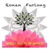 Red Sun Rising - Single