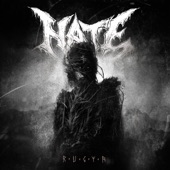 HATE - Resurgence