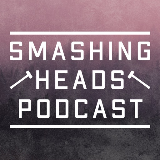 top 10 episodes best episodes of challenged a podcast about mtv s